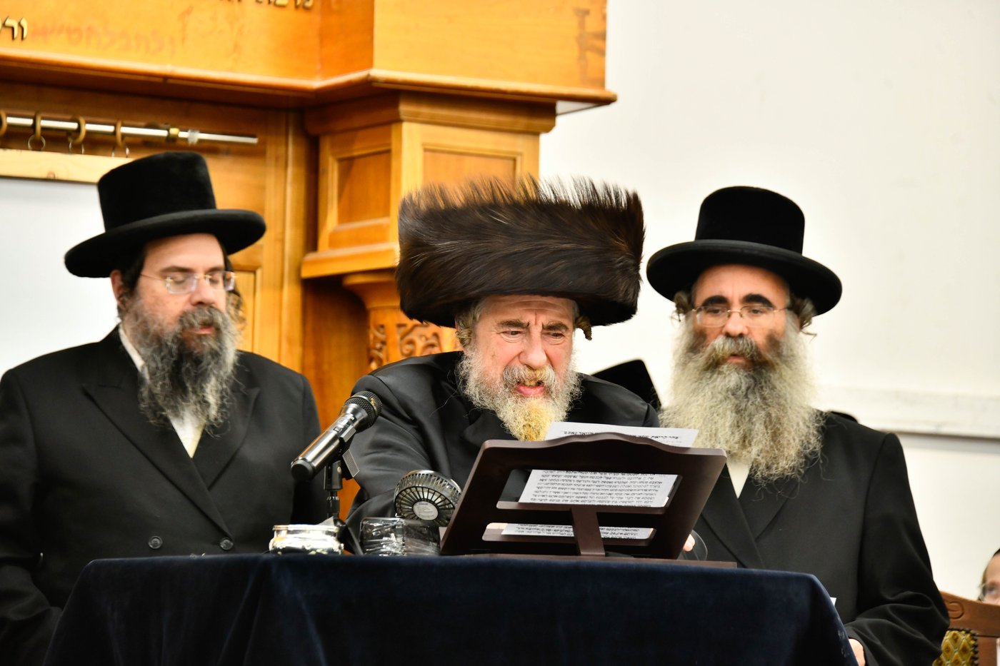 קרישמליינען ברחמסטריווקא