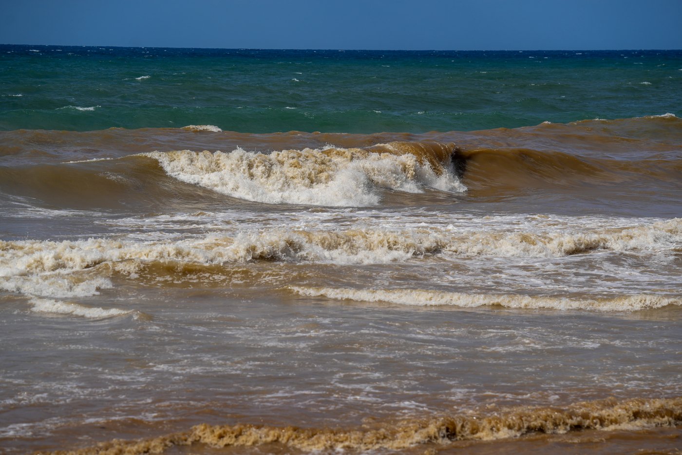 מזג אוויר הפכפך: היום - חם מהרגיל; ומתי הגשם יחזור? | התחזית המלאה