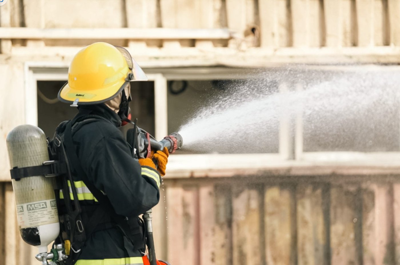 ממהלך המבצע