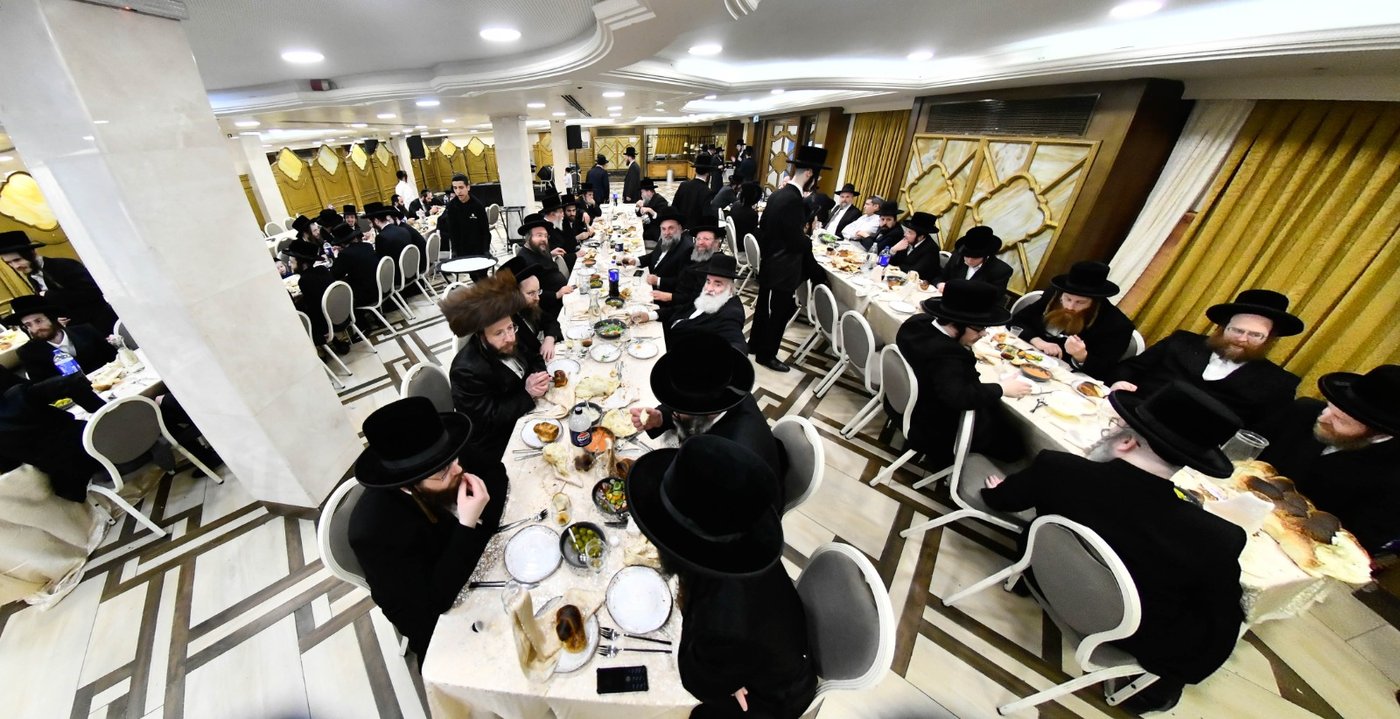 תשעה כהנים בפדיון הבן