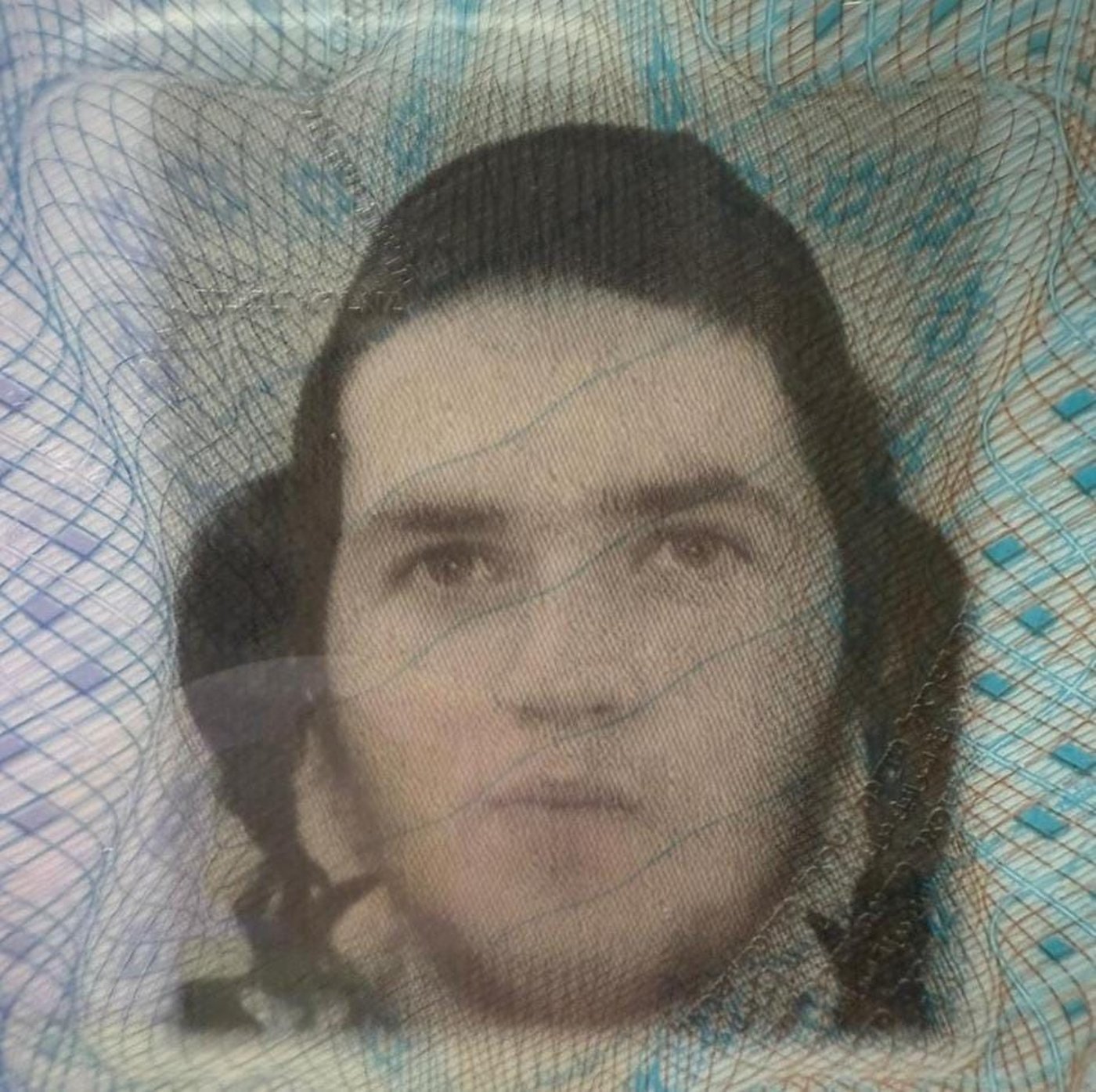 מרדכי רוטמן