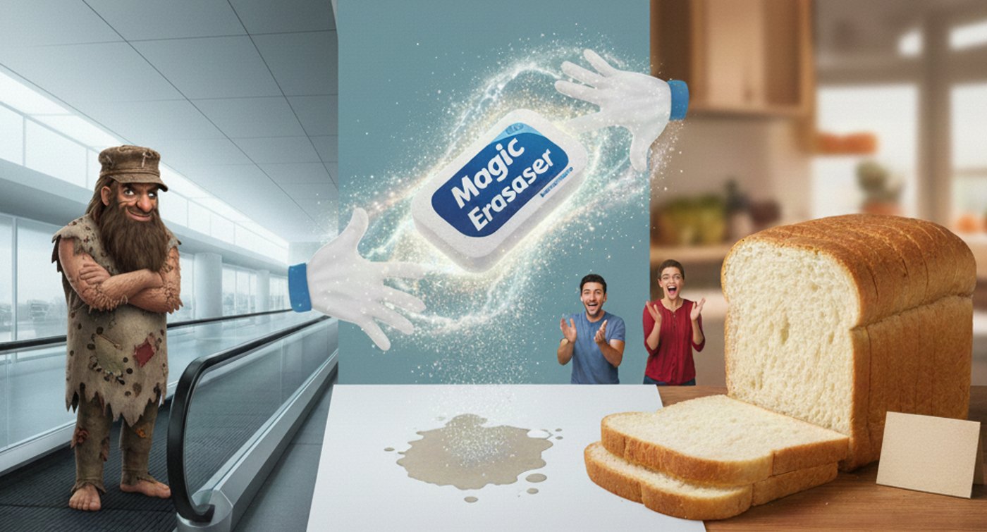 אילוסטרציה