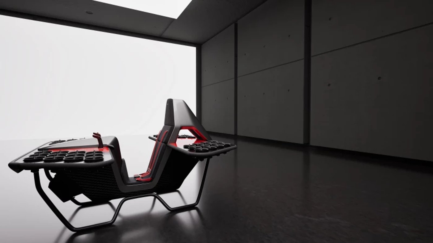 קומפקטי ויעיל