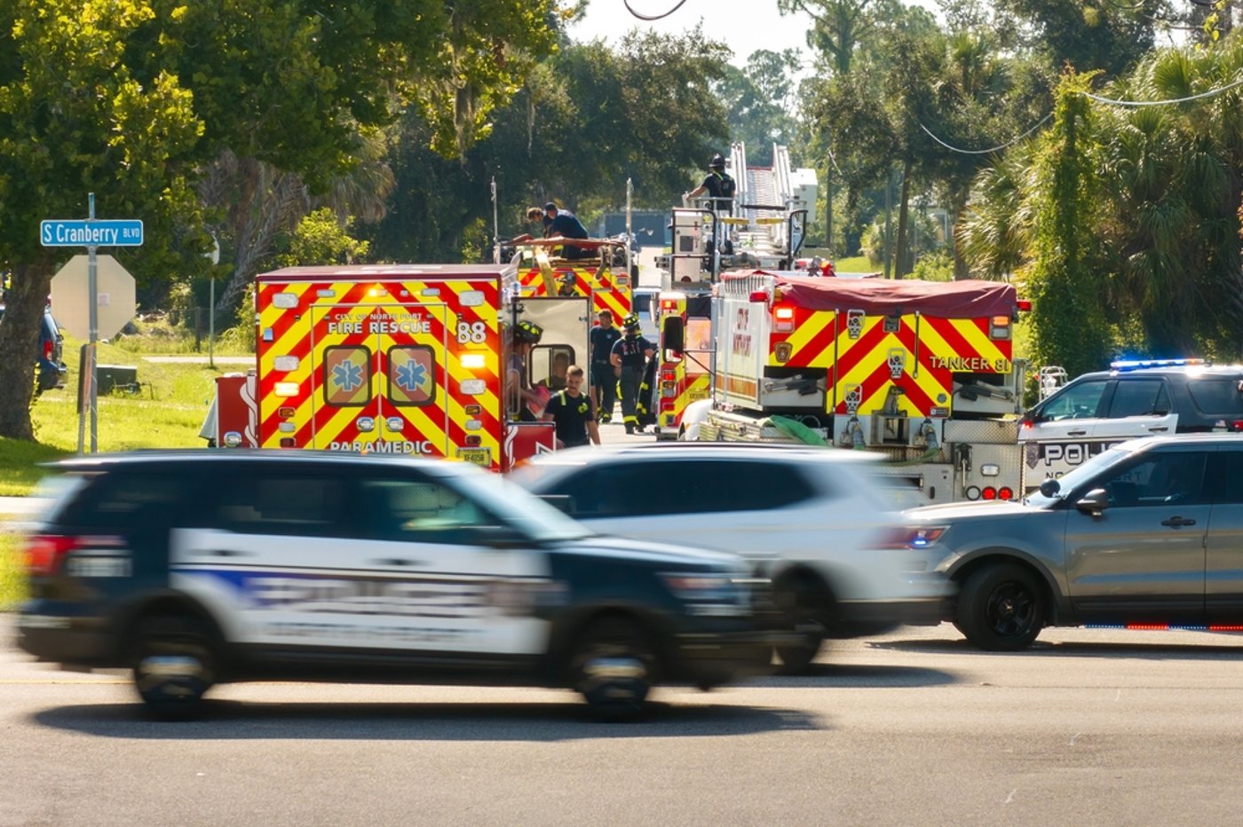 צעיר ניאו נאצי נתפס: תכנן פיגוע - עם שידור חי ומוזיקת רקע לצופים