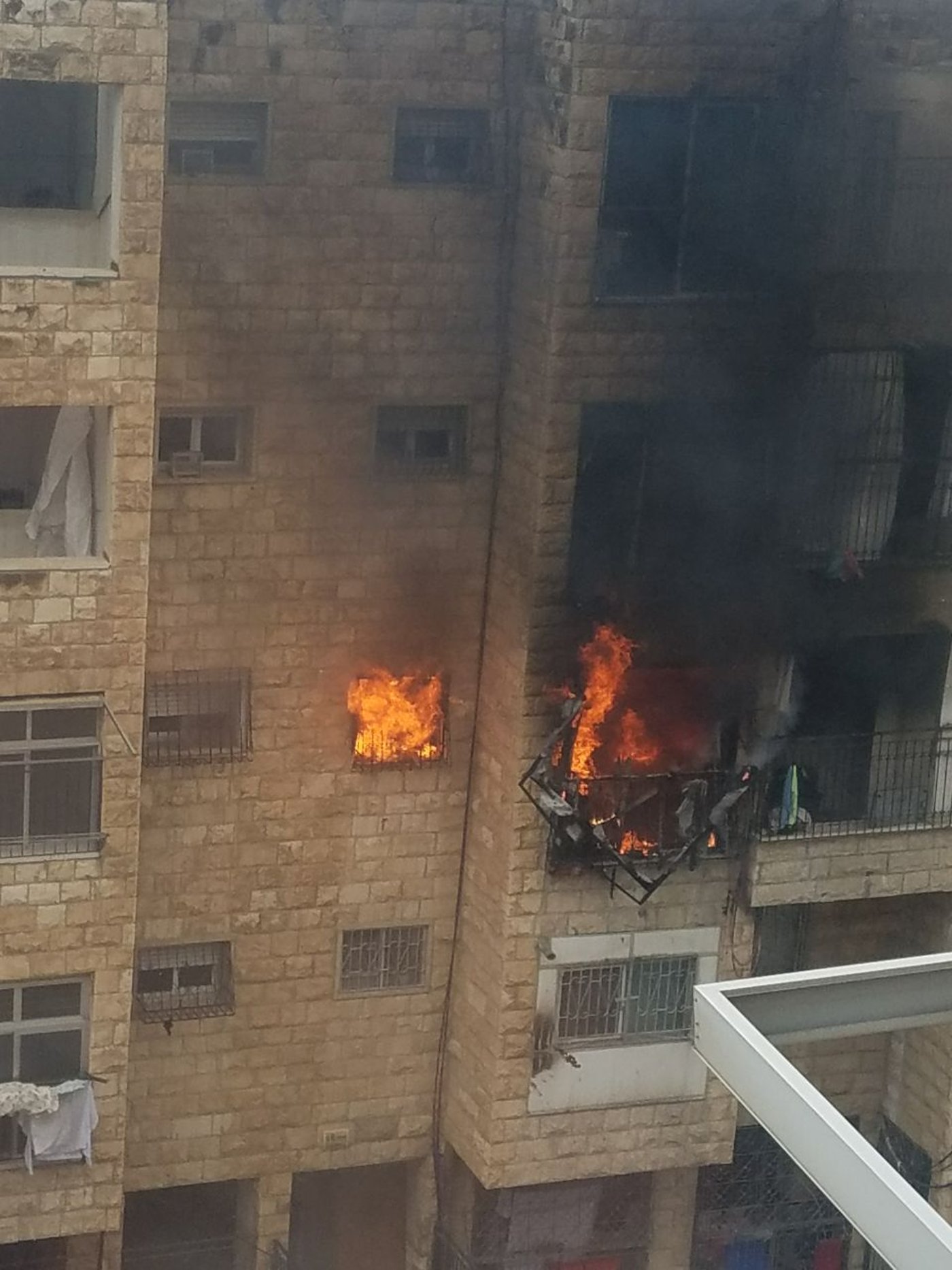 אילוסטרציה