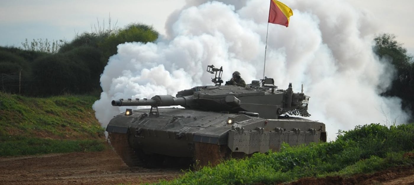 שיאים של רווחים