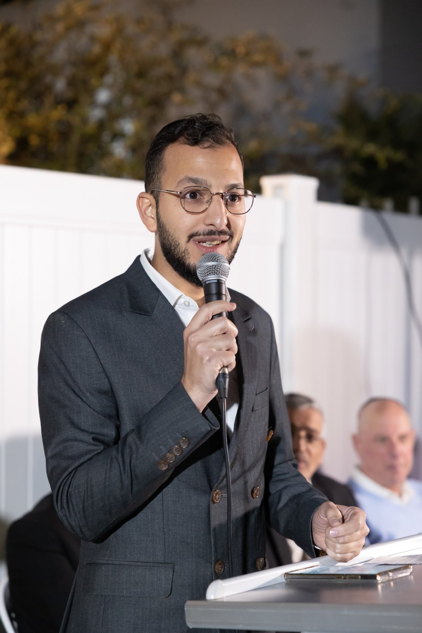 חנוכת המקווה בגן יבנה