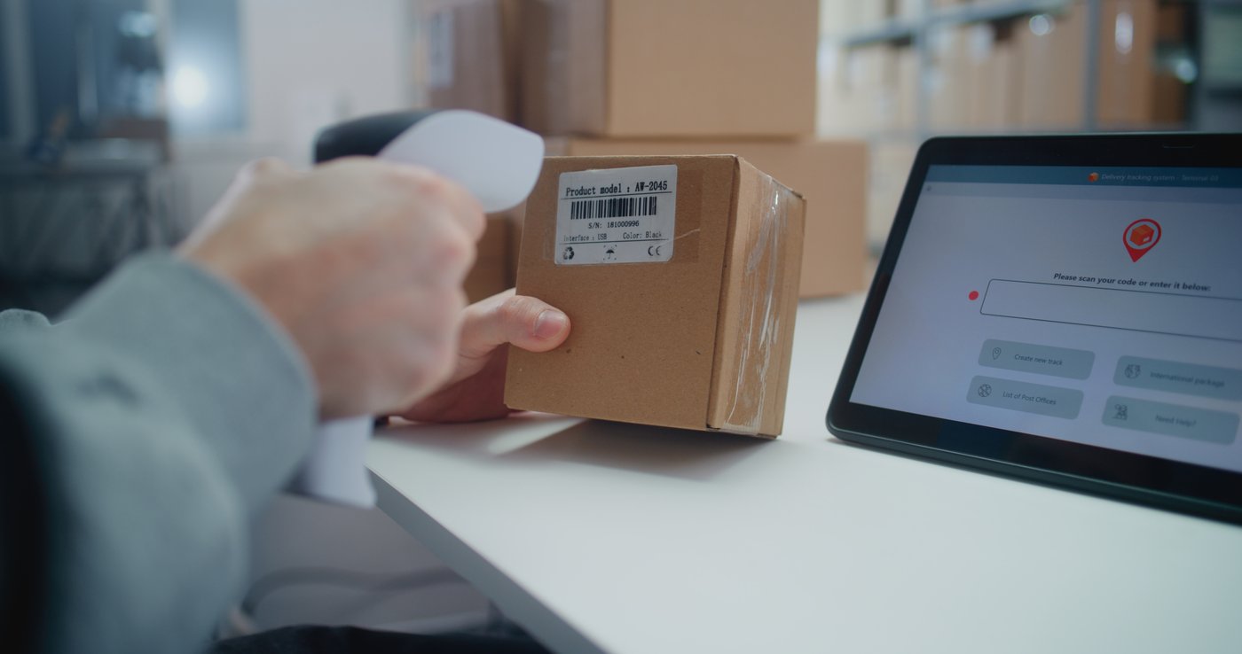 אילוסטרציה