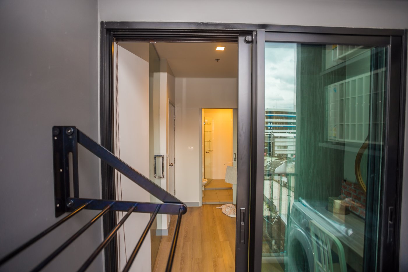 אילוסטרציה