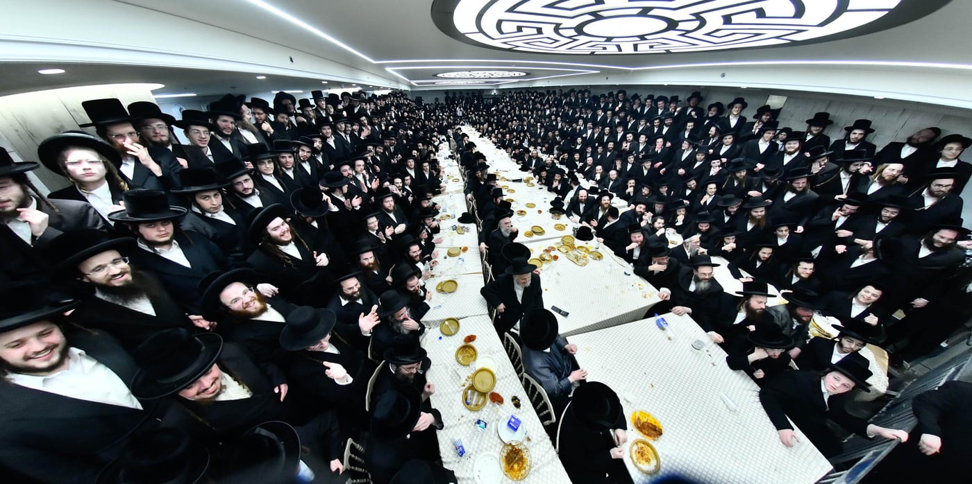 י"ט כסלו בבישטנא