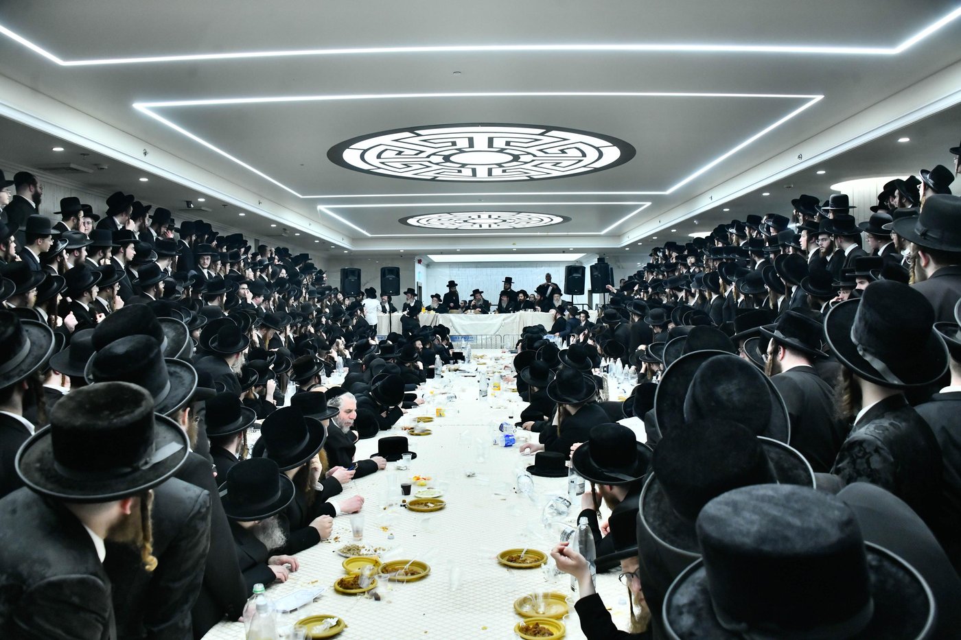 י"ט כסלו בבישטנא