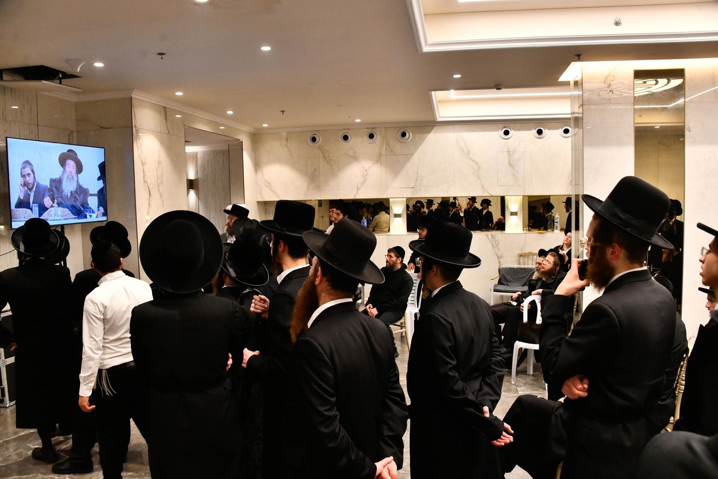 י"ט כסלו בבישטנא