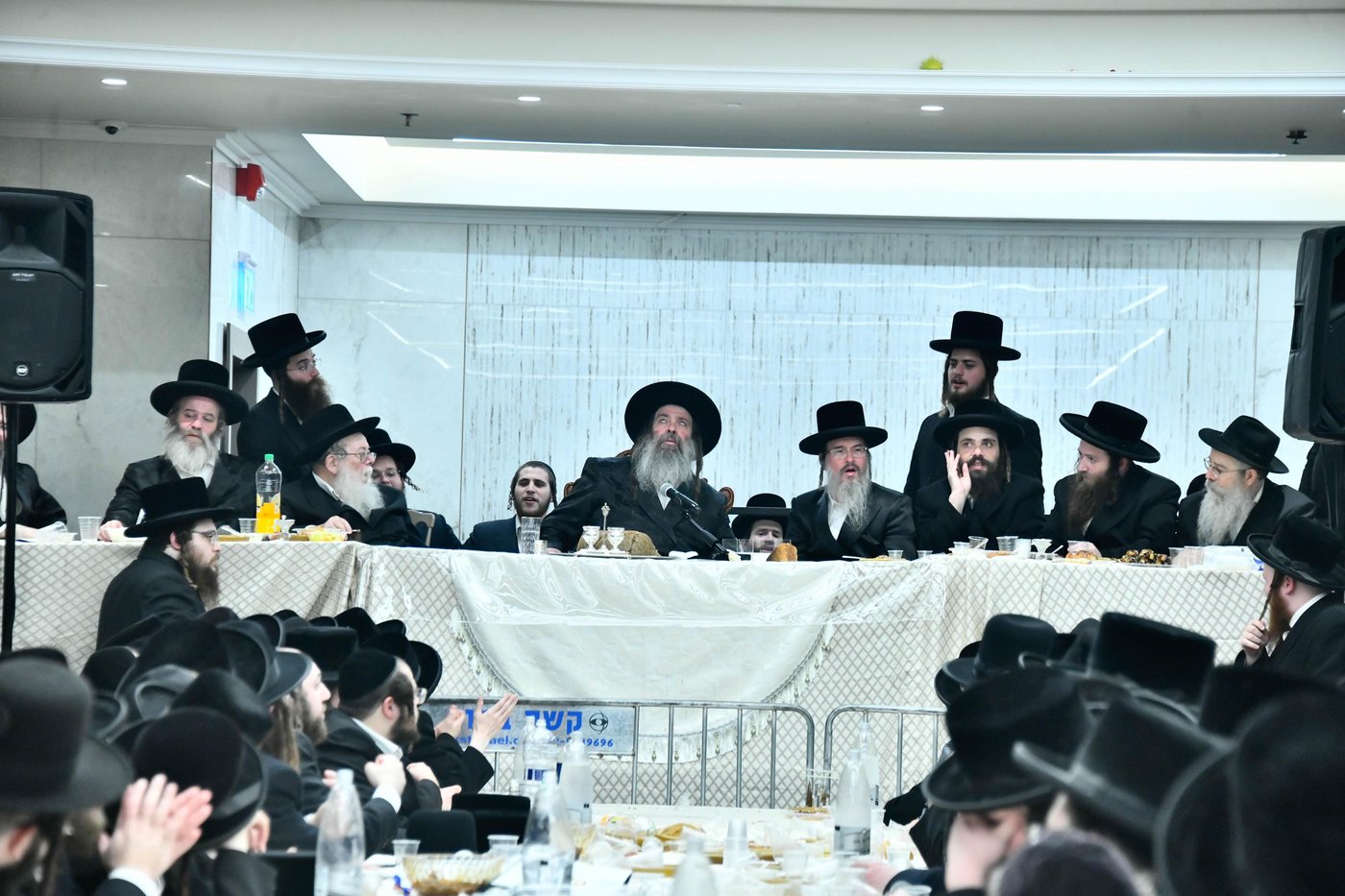 י"ט כסלו בבישטנא