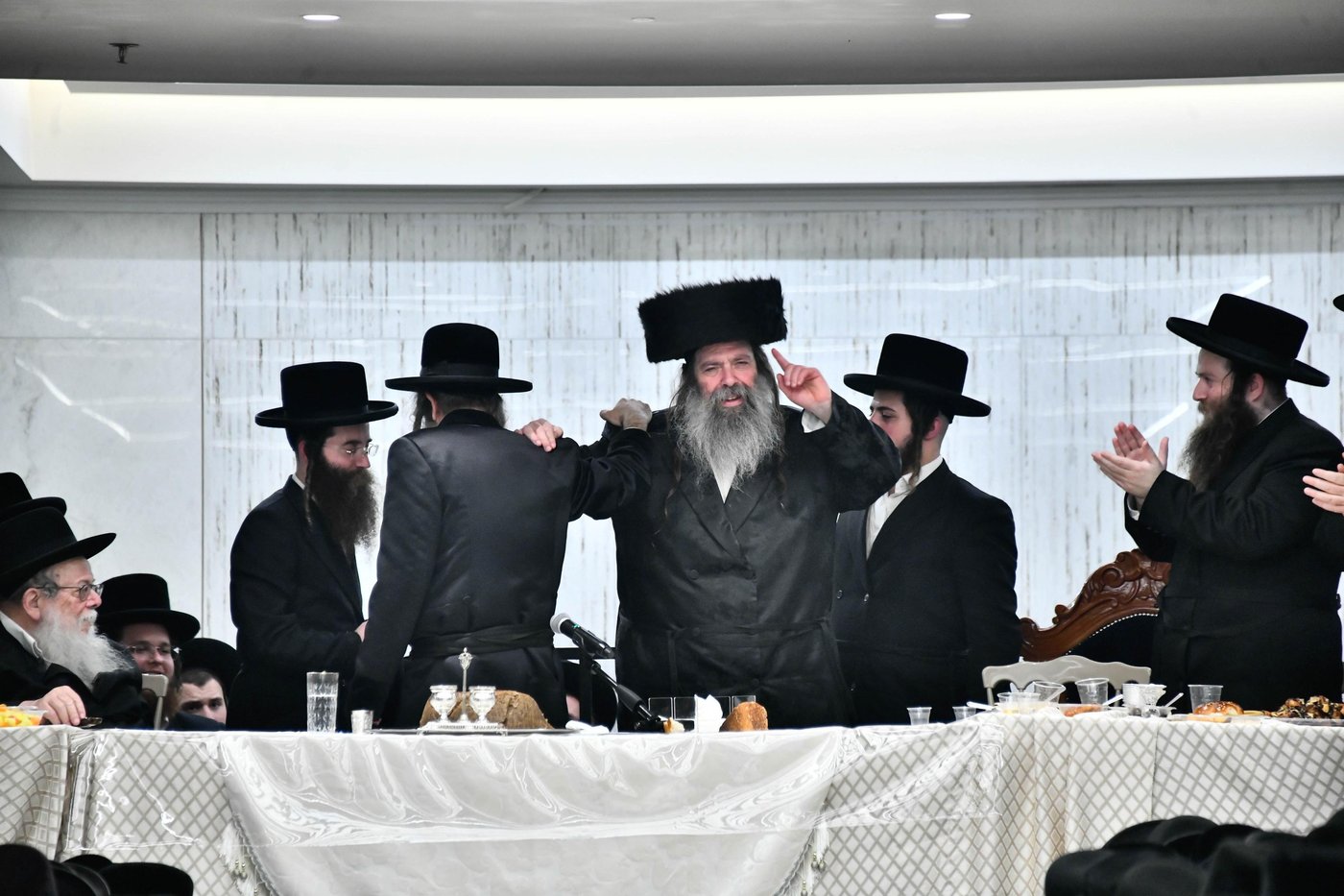 י"ט כסלו בבישטנא