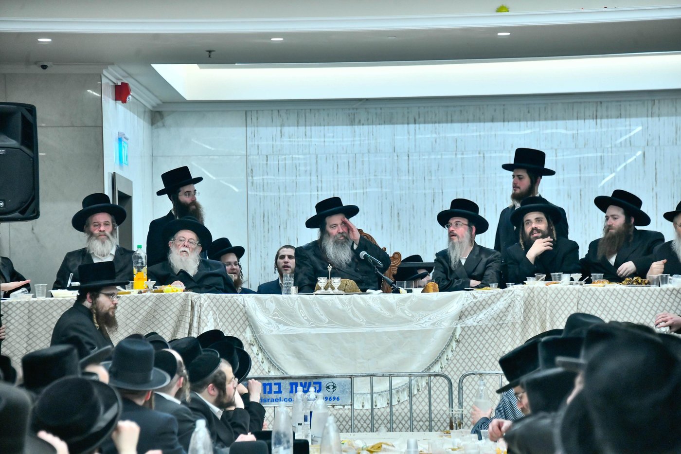 י"ט כסלו בבישטנא