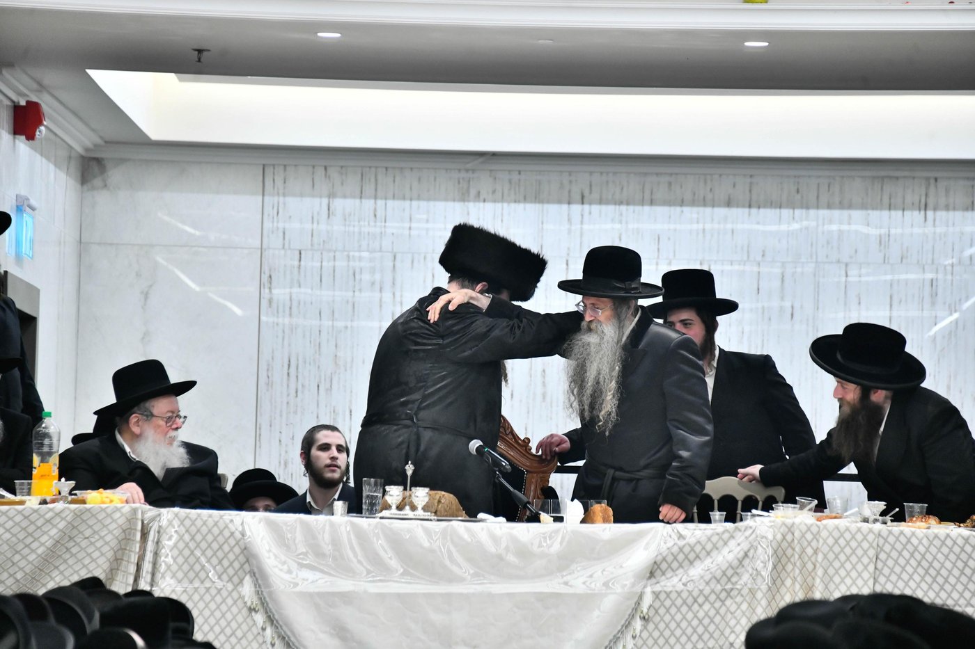 י"ט כסלו בבישטנא