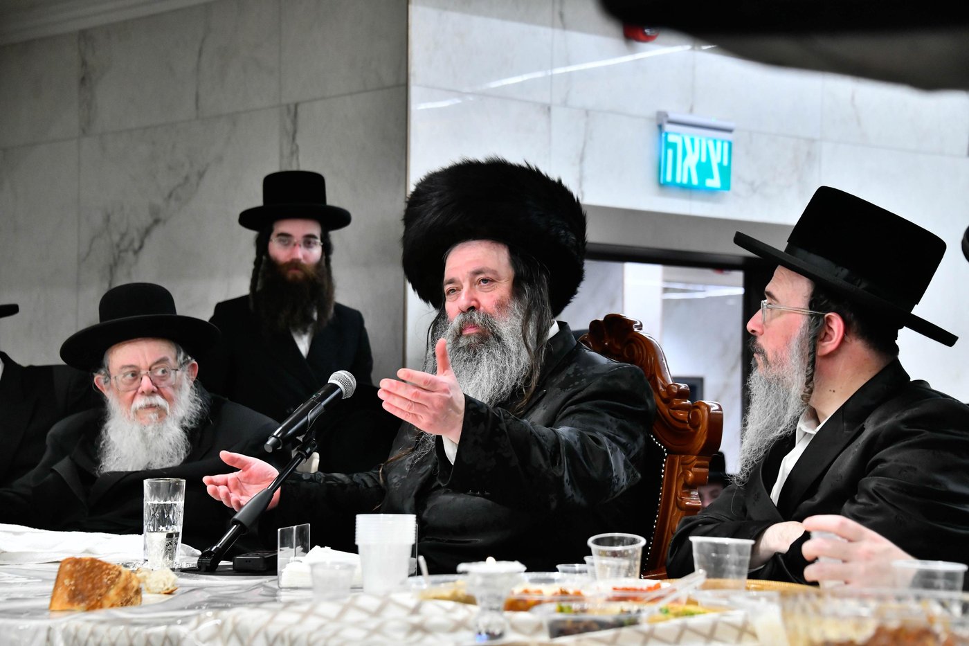 י"ט כסלו בבישטנא