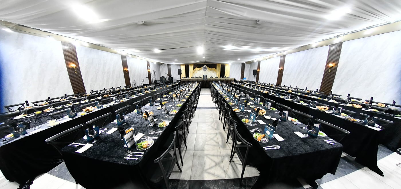 כ"א כסלו בסאטמר ב"ב