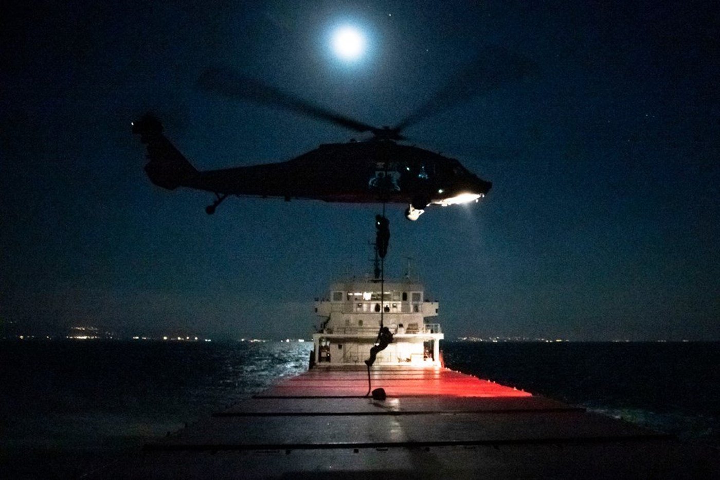 השתלטות | אילוסטרציה