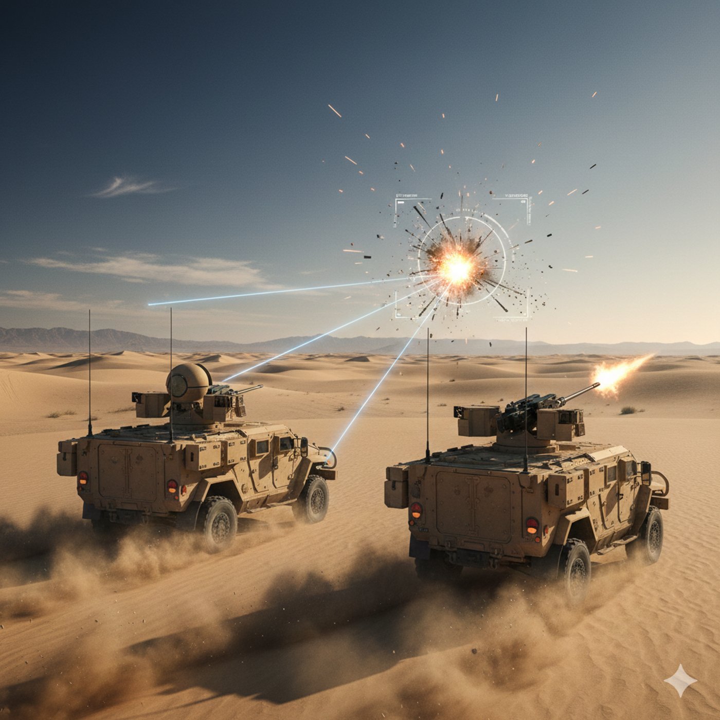 הרכבים החדשים של המארינס | המחשה