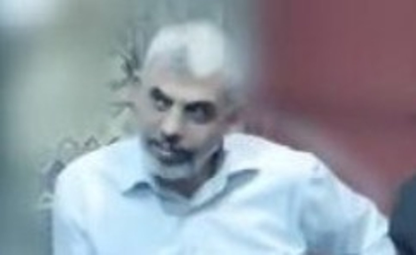 יחיא סינוואר