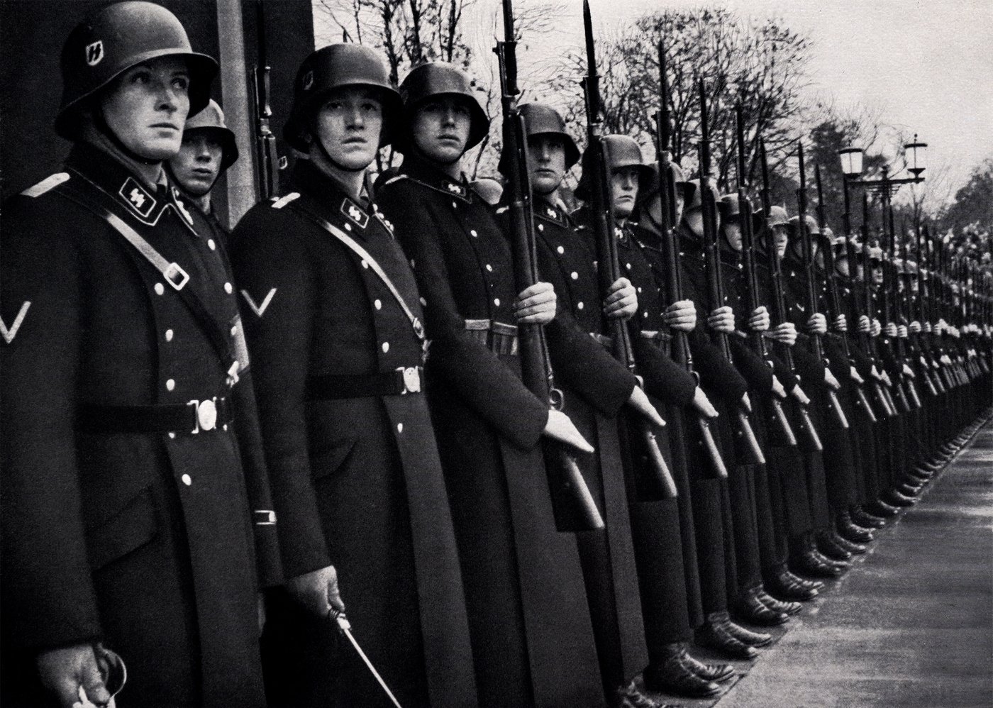 אילוסטרציה 