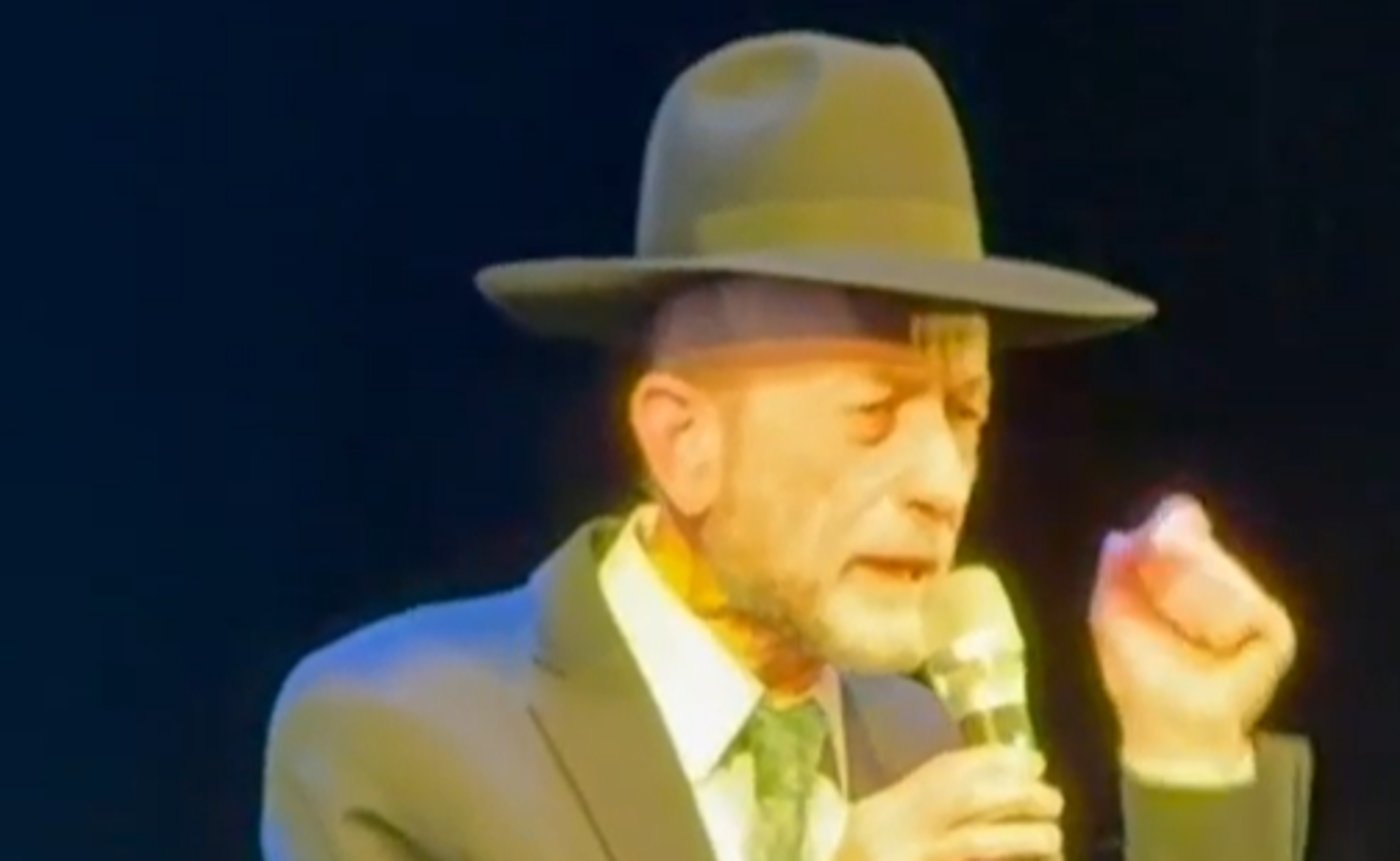 מקלב היום בלוד