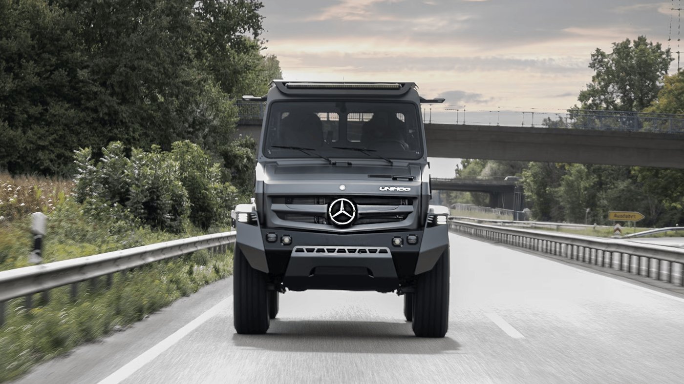 עיצוב מרשים