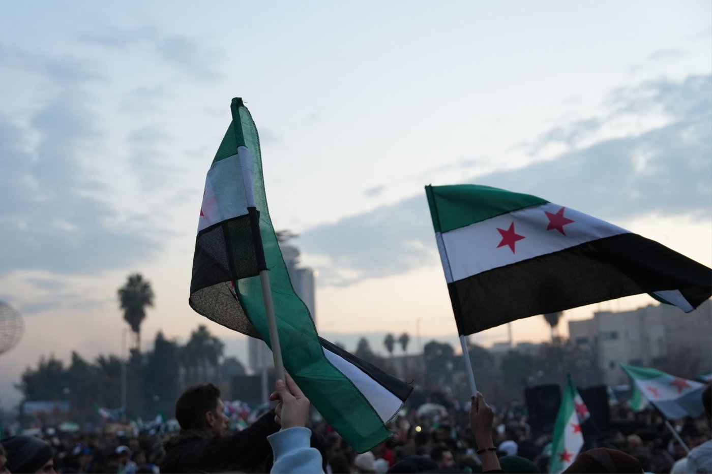 אילוסטרציה