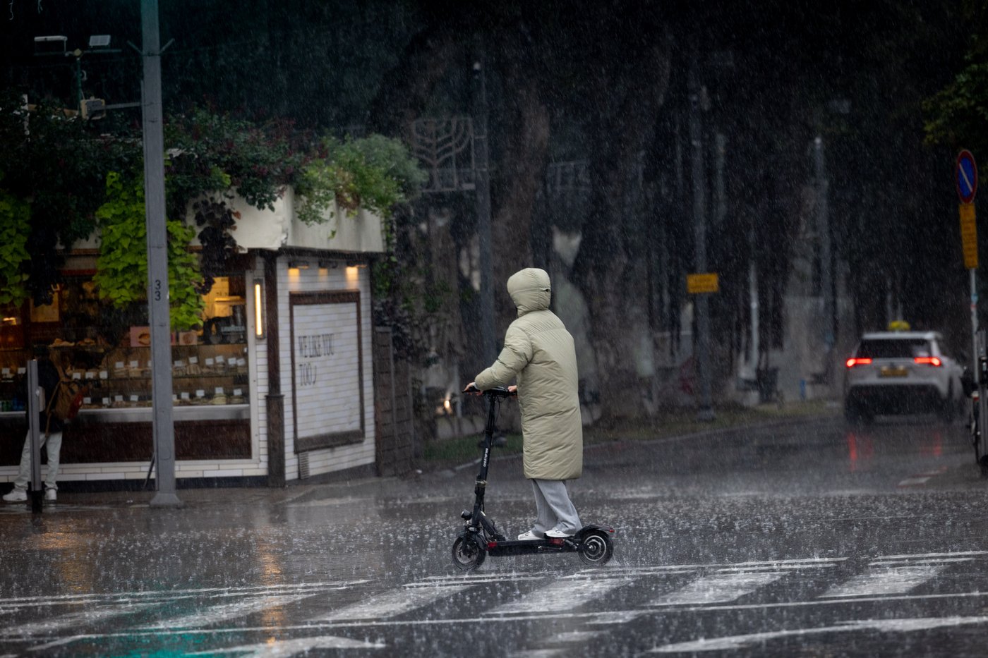 אילוסטרציה