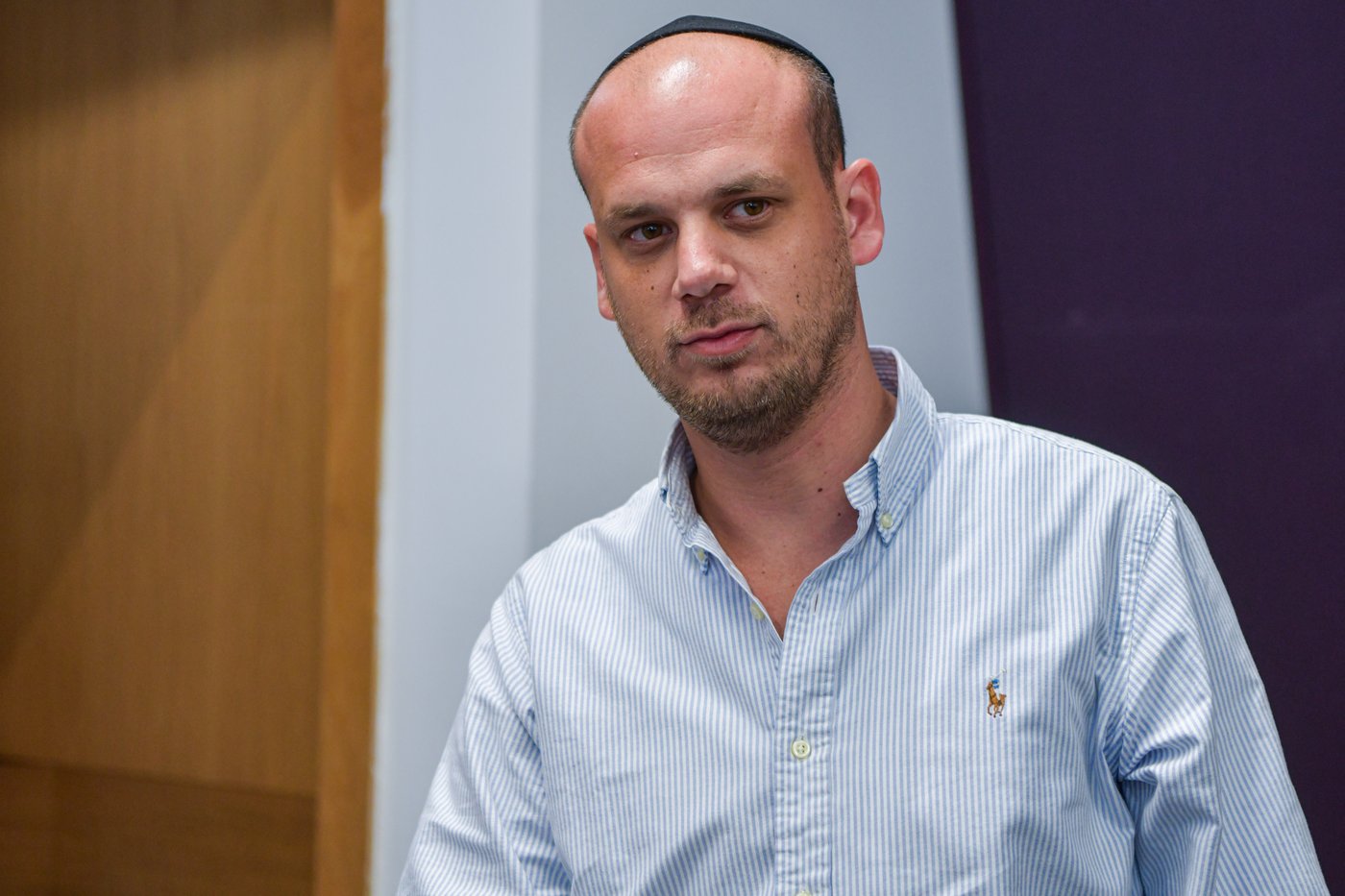 אלי פלדשטיין