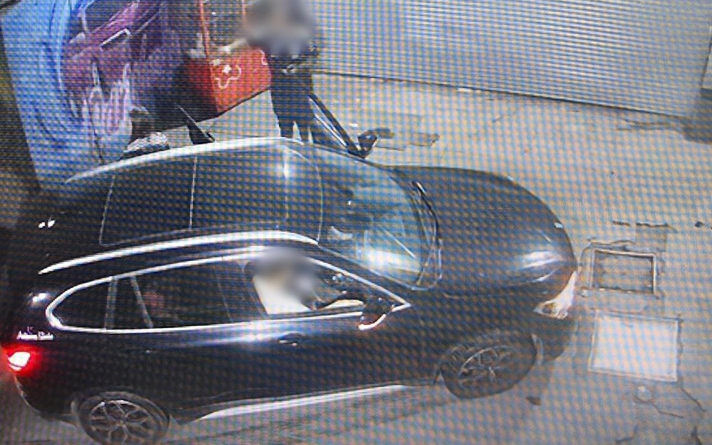 ה“בדיקה” הסתיימה בעשרות אלפי שקלים: פרשת העוקץ בירושלים נחשפת