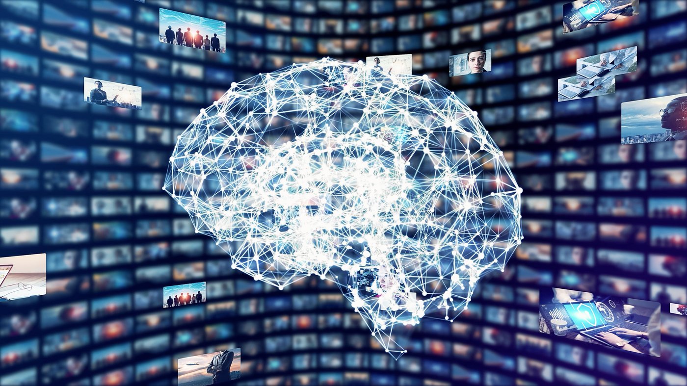 כיצד פועלת מערכת הזיכרון במוח? התשובה של החוקרים מביאה איתה תקווה