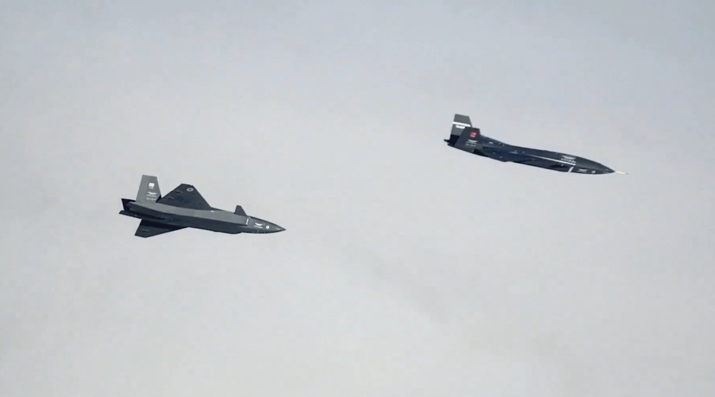 בשורה לטסים: השינוי הדרמטי בנתב"ג שנבחן על ידי משרד התחבורה