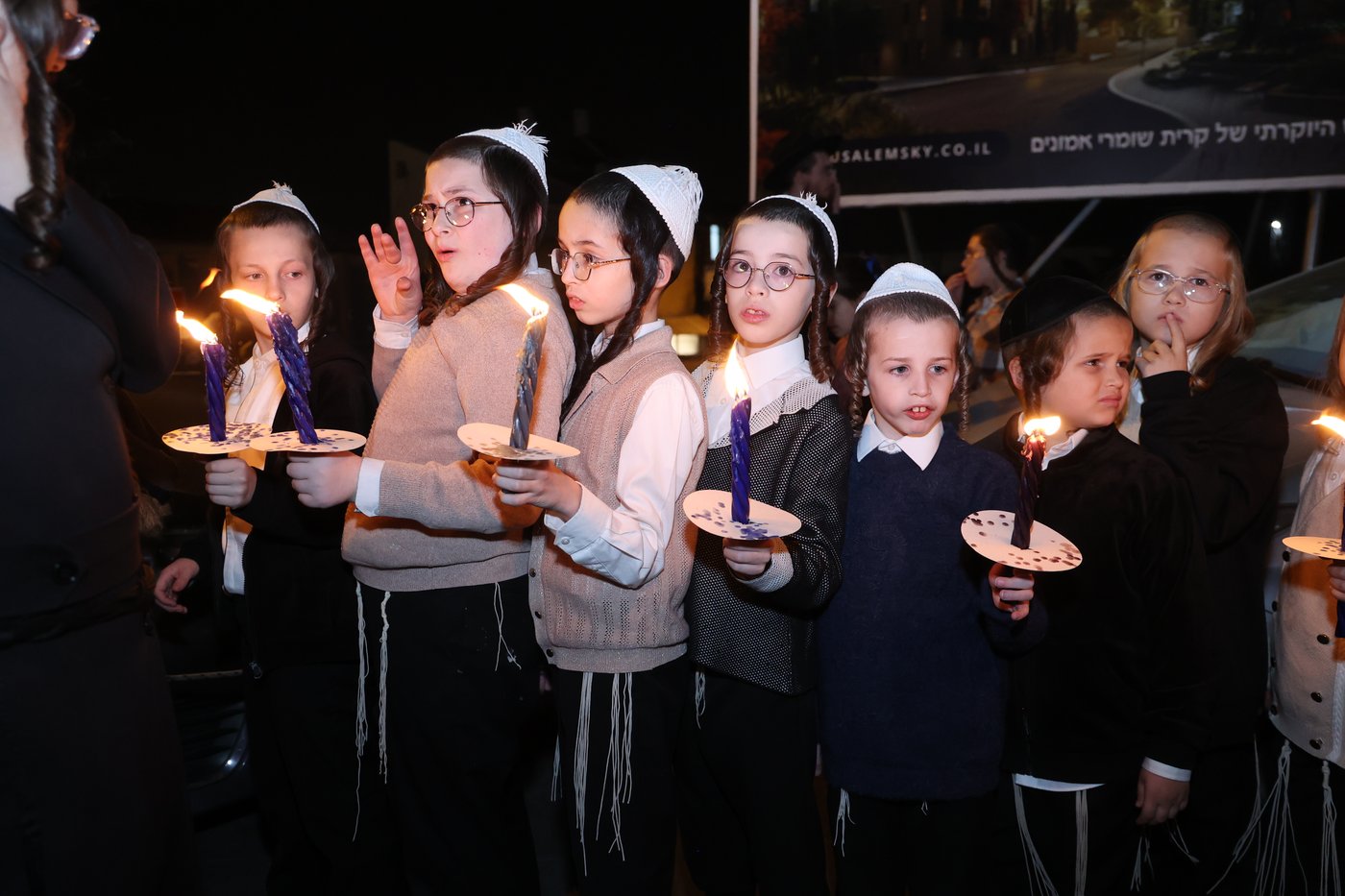 הכנסת ספר תורה בתולדות אברהם יצחק