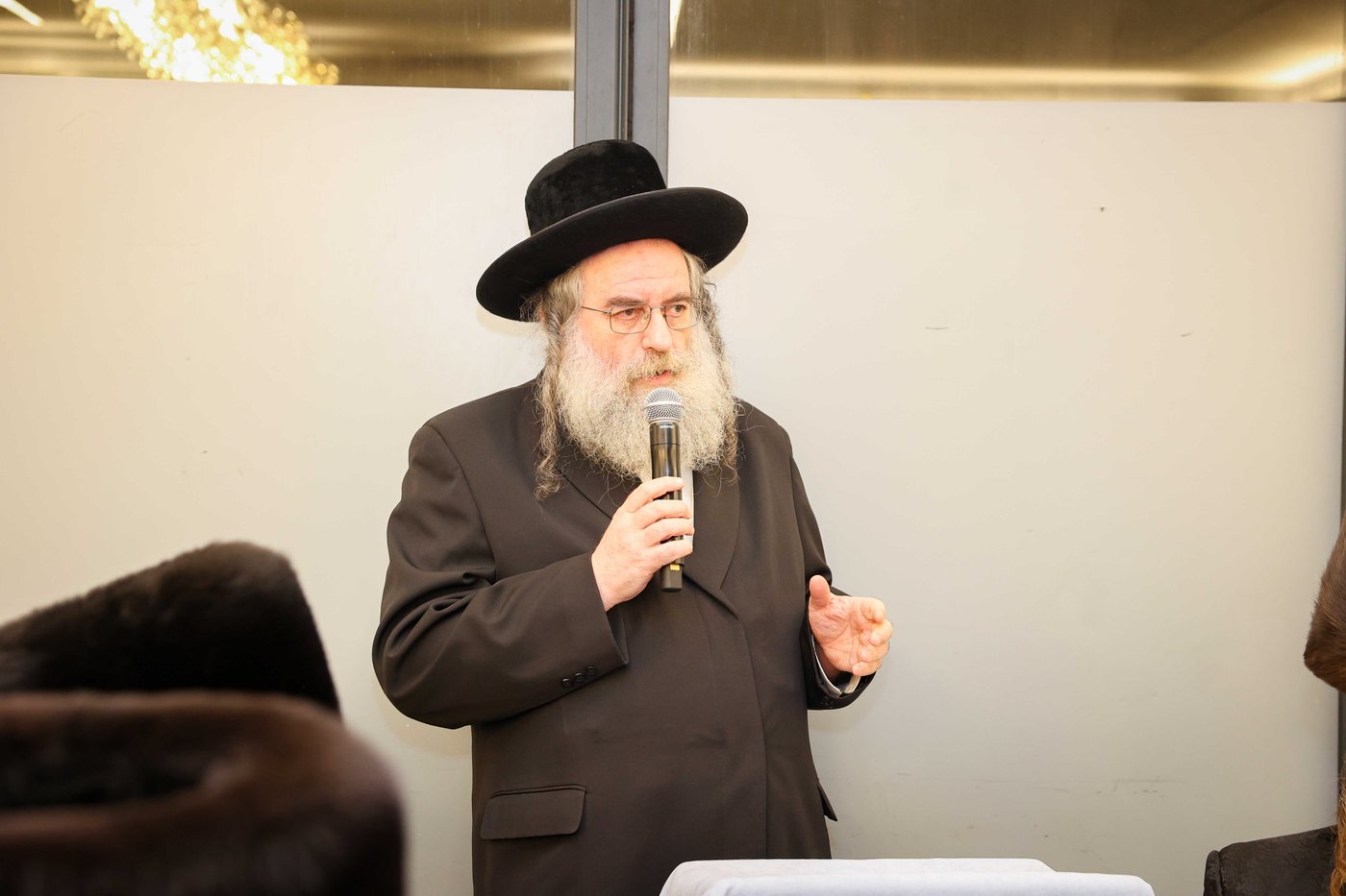 הכנסת ס"ת בסאווראן