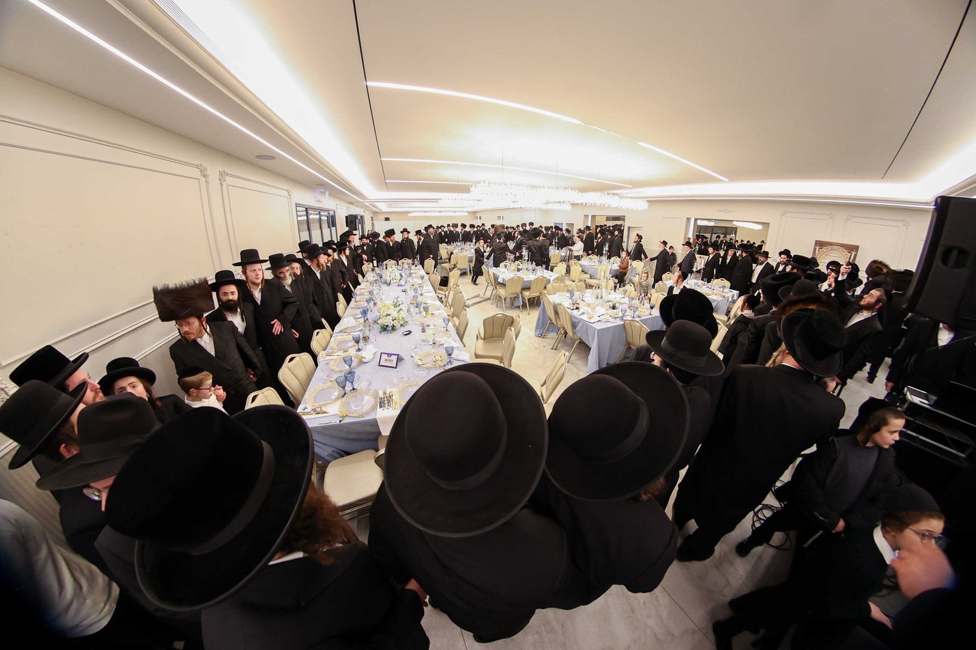 הכנסת ס"ת בסאווראן