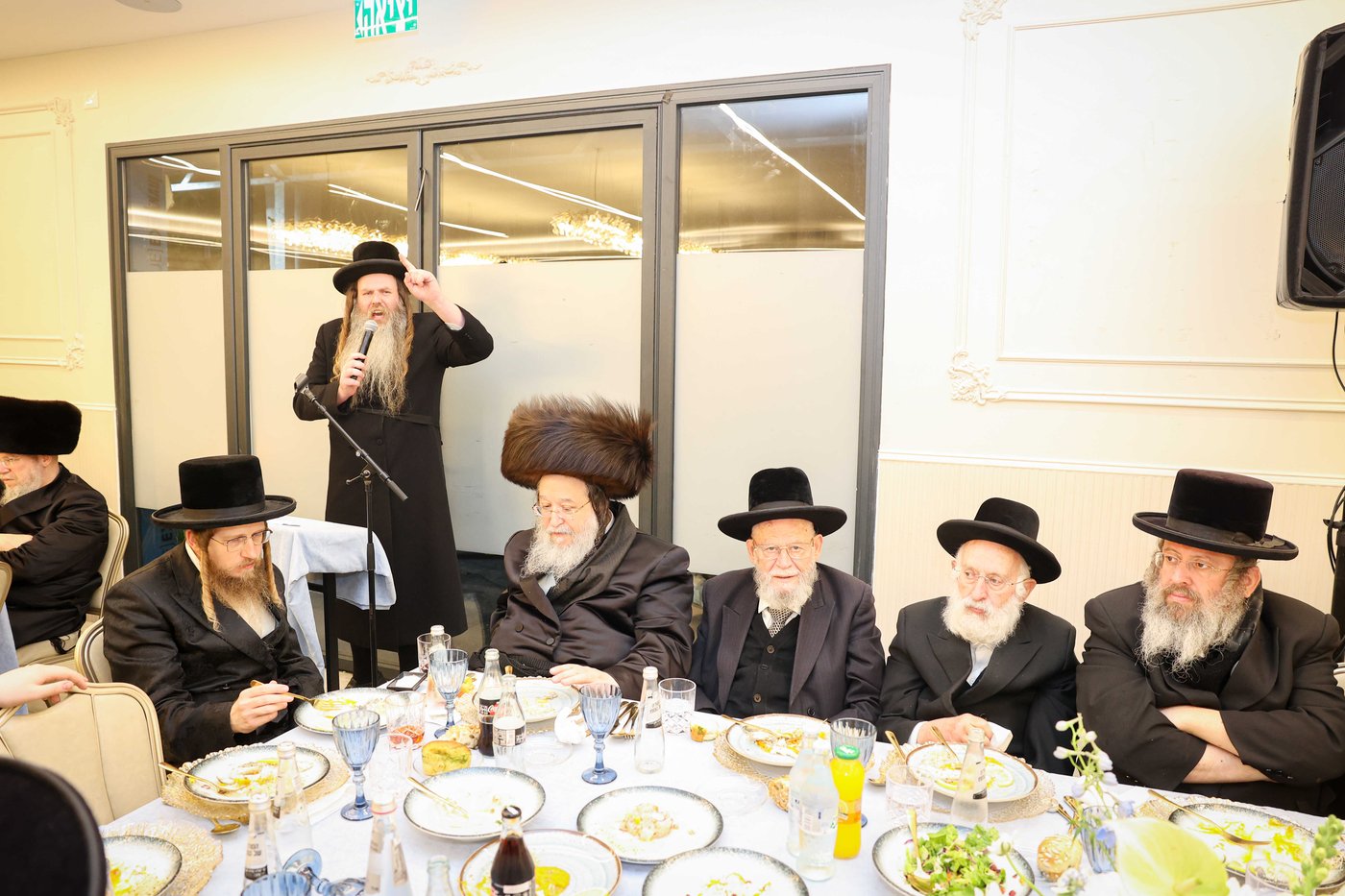 הכנסת ס"ת בסאווראן