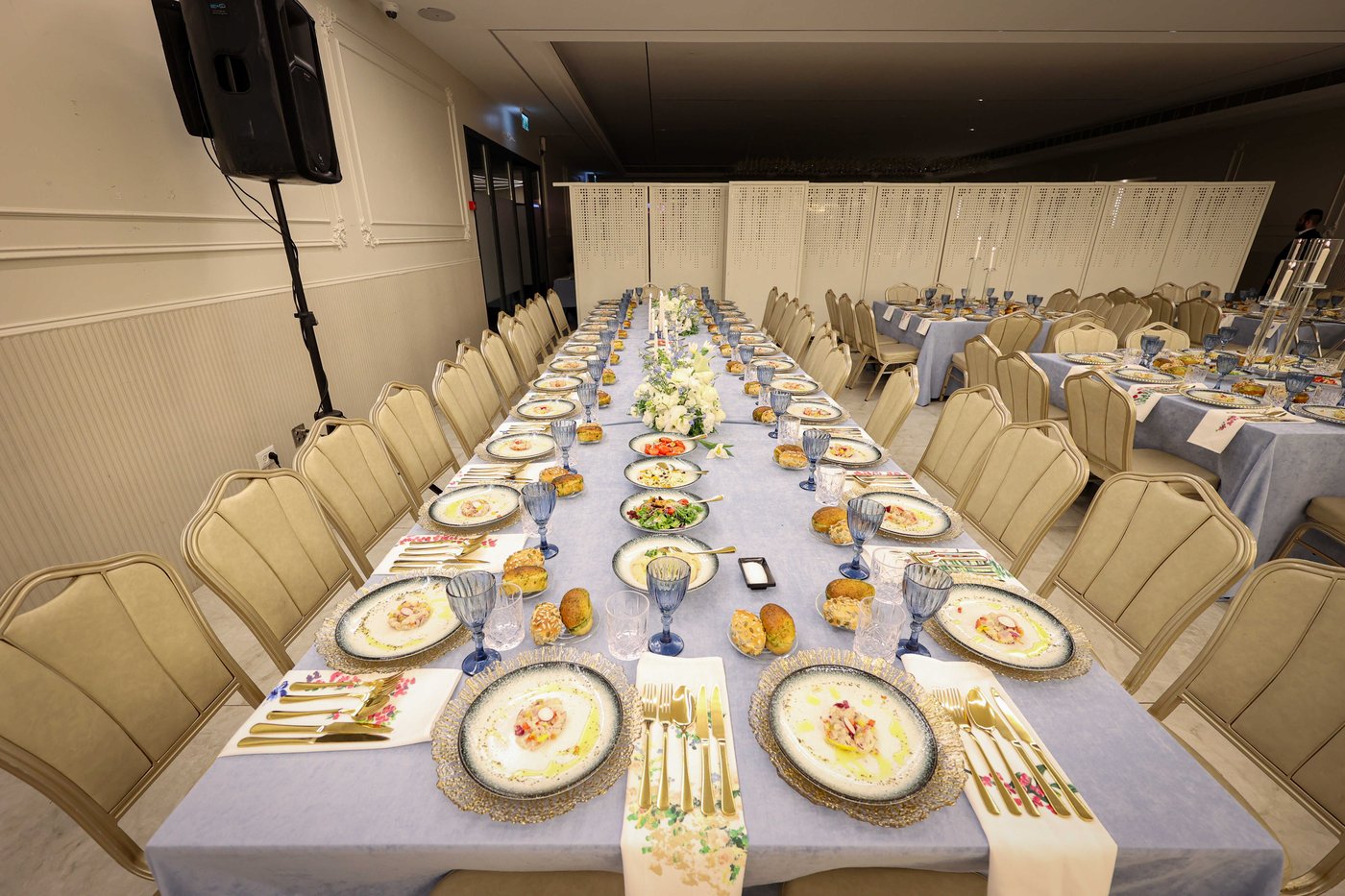 הכנסת ס"ת בסאווראן