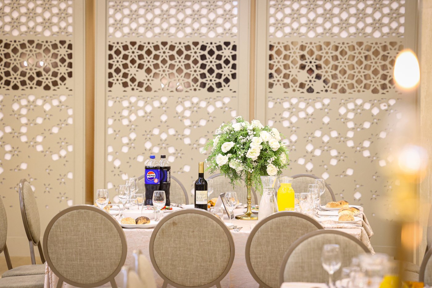 הכנסת ס"ת ברחמיסטריווקא