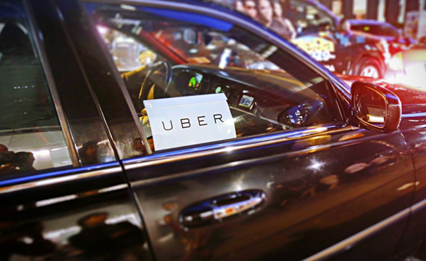 אילוסטרציה