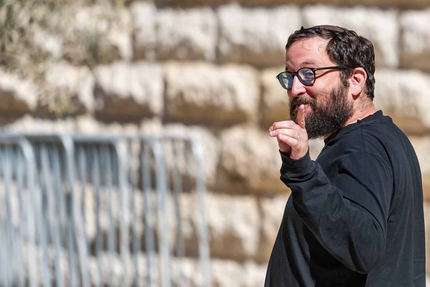 יונתן אוריך