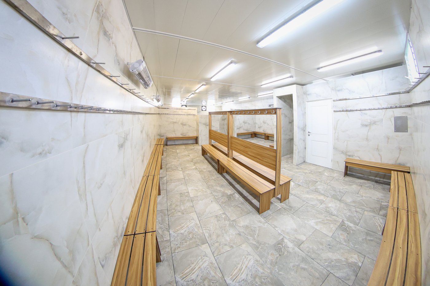 הגרח"צ טייטלבוים בקוממיות