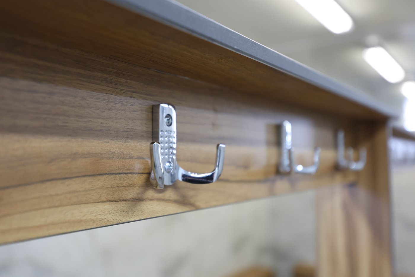 הגרח"צ טייטלבוים בקוממיות