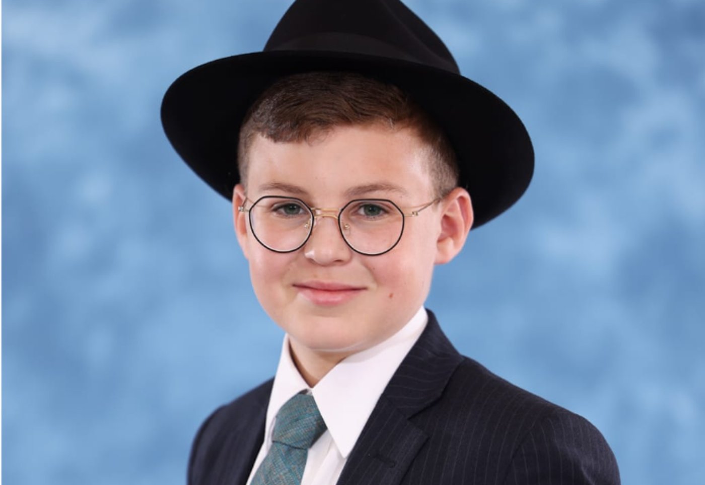 יוסף אייזנטל ז"ל