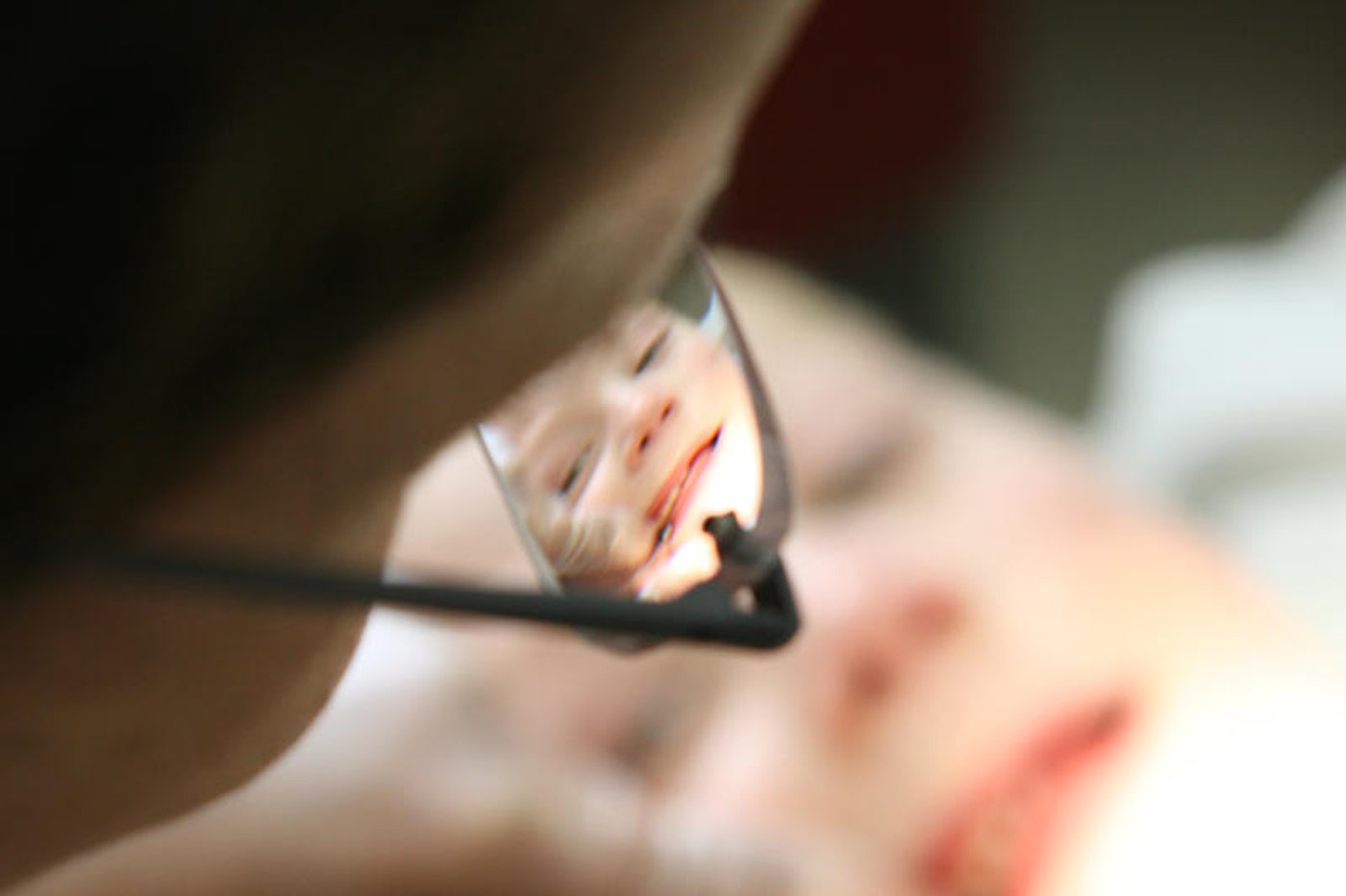 אילוסטרציה. אין קשר בין התמונה לנאמר בכתבה