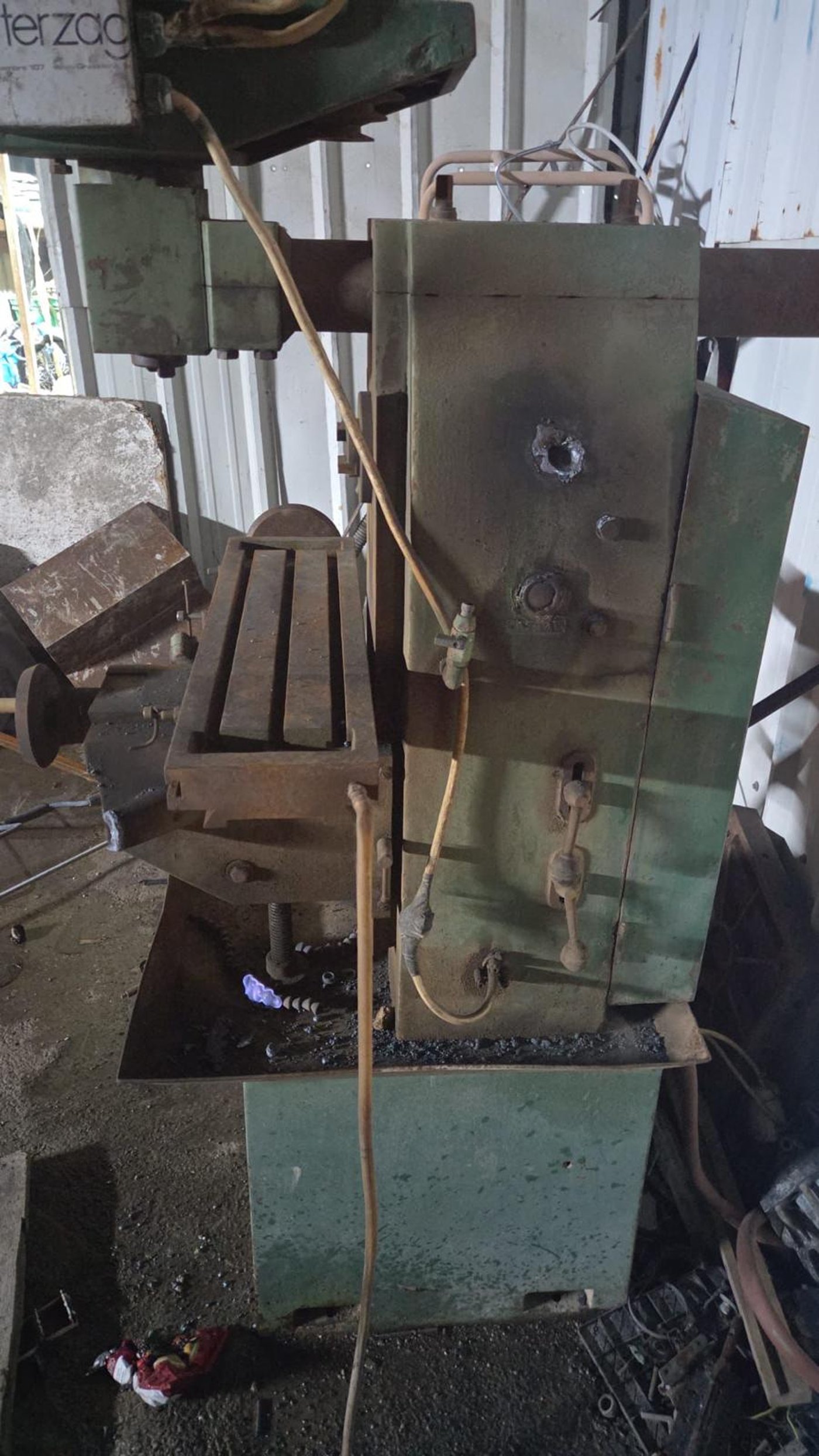 צה"ל סיכל ביו"ש חולייה שתכננה לבצע פיגוע מיידי; נעצרו 57 מבוקשים