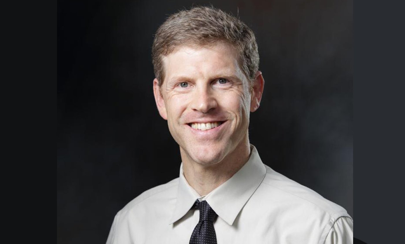 יהלי רוטנברג