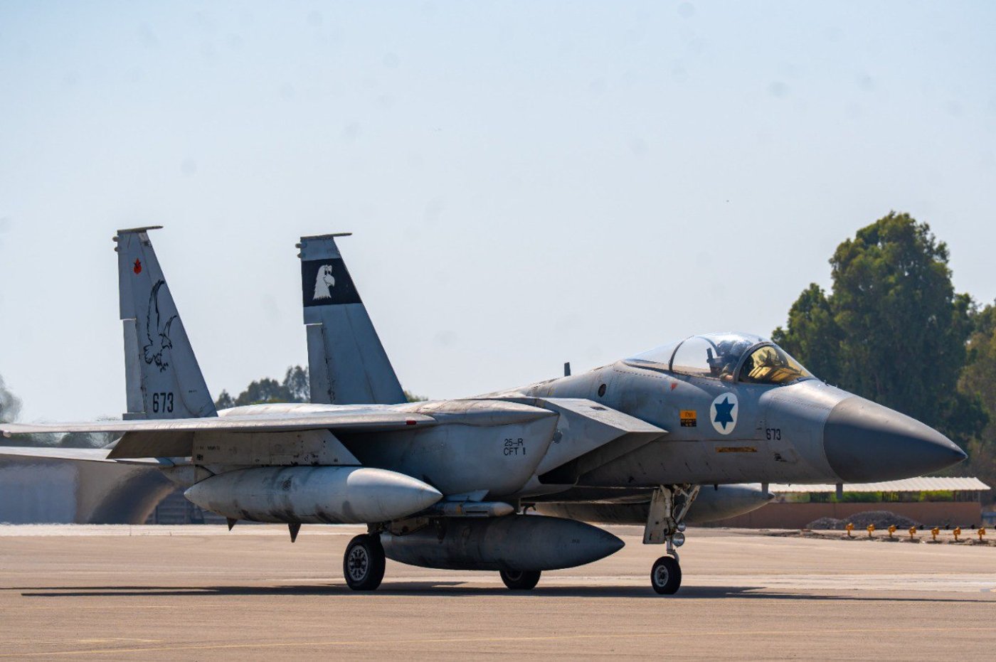 אילוסטרציה