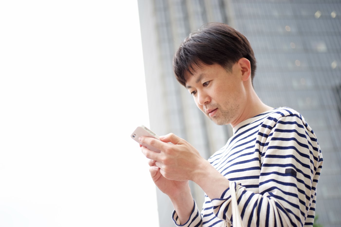 מיליארדים של בודדים